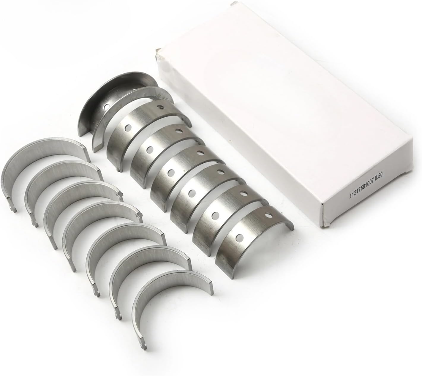 ☆NAPOLEON CAR ブランデー車「ナポレオン号」完成♪ ☆NAPOLEON CAR